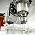 Dowiedz się, jak uczynić całkowity czas realizacji zamówienia atutem Twojej firmy