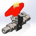 Dassault Systèmes przedstawia oprogramowanie SOLIDWORKS 2022, zawierające ulepszenia dostosowane do potrzeb użytkowników i umożliwiające przyspieszenie procesu rozwoju produktów