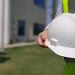 Elektronika napędowa dla każdego przypadku zastosowania