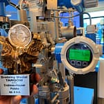 Srebrny Medal ENERGETAB 2021 dla Endress+Hauser