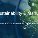 IDC Sustainability & Manufacturing IDC