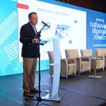 VII edycja konferencji Sustainable Economy Summit