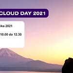 IFS Connect 2021 już 27 października! Nie zapomnij o rejestracji. ifs