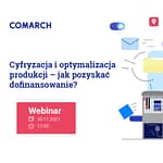 Przemysł 4.0 – jak zyskać na wdrożeniu dzięki rozwiązaniom IoT?