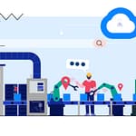 Bezpłatny webinar: Jak uzyskać dofinansowanie dla Przemysłu 4.0? – 30.11.2021