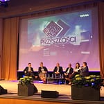 Kongres przyszłości po raz piąty!