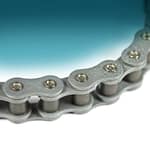 Sprawdź profesjonalny poradnik dla służb Utrzymania ruchu od firmy TSUBAKI oraz Marat