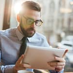 TOP 7 zawodów inżynierskich, które zagwarantują atrakcyjne zarobki i stabilne zatrudnienie