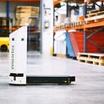 Autonomiczna nawigacja – milimetrowa precyzja