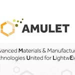 Weź udział w projekcie AMULET!