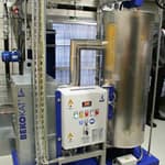 Sprężone powietrze – bagatelizowany czynnik wpływający na bezpieczeństwo w produkcji żywności