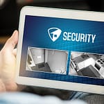 6 kluczowych trendów na rynku monitoringu wizyjnego w 2022 roku