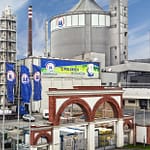 Słodka czwarta rewolucja przemysłowa