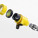 6X: Prosta formuła radaru VEGA dla optymalizacji procesów