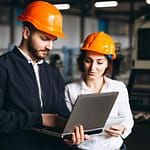 Szykuje się dobry rok dla inżynierów – nie zabraknie dobrze płatnej pracy