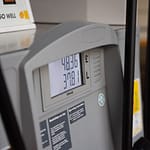 Rynek usług automatyki magazynowej podwoi się do 2025 roku