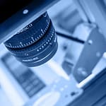 Duże firmy z branży widzenia maszynowego dokonują przejęć i nawiązują współpracę w celu powiększenia portfolio firmy z branży widzenia maszynowego