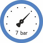 Nie tylko sprężone powietrze – poszukiwanie efektywności energetycznej w przemyśle – dostępne technologie, case studies