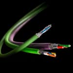 Jak odróżnić kategorie przewodów do przesyłu danych