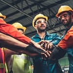 Cudzoziemcy ratują polską gospodarkę – czyli, jak skutecznie i szybko zatrudniać cudzoziemców do pracy w Polsce