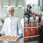 Pracownicy z zagranicy mogą pracować u Ciebie. ZAPYTAJ o szczegóły!