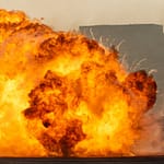 Wojna Rosji z Ukrainą – 3 zakłócenia w pracy silników i napędów war