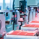 Dlaczego system wizyjny to koszt nawet 30 tys.?