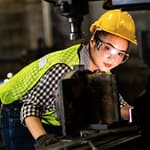 Essentra Components: Sprawdź NOWY INTERAKTYWNY KATALOG!