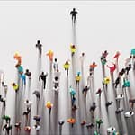 Pracownicy z zagranicy mogą pracować u Ciebie. ZAPYTAJ o szczegóły