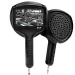 Kamera soniczna FLIR Si124 do wizualizacji wycieków