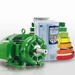 Przepisy dotyczące silników 2023. Co dalej?