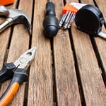 Dobór metody przeciwdziałania awariom