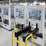 Dlaczego roboty nigdy w pełni nie zastąpią ludzi?