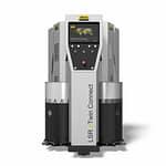 Modernizacja na dziś i na jutro