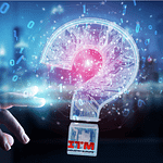 Quo vadis przemyśle? Prognozy dla branży na targach ITM