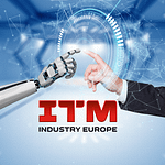 Technologie przyszłości i strategia dla przemysłu na targach ITM