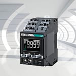 OMRON wprowadza na rynek urządzenie K7TM przeznaczone do monitorowania i serwisu predykcyjnego elementów grzejnych