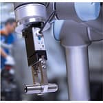 Wszystko pod kontrolą