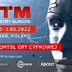 Pobierz swój bezpłatny bilet na ITM 31.05.2022 – 03.06.2020, Poznań