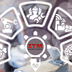 Przepis na sukces targów ITM INDUSTRY EUROPE