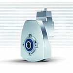 NORD Drivesystems, Firma NORD DRIVESYSTEMS NORD zaprezentuje innowacyjne rozwiązania napędowe do intralogistyki na targach LogiMAT w Stuttgarcie, odbywających się w dniach od 31 maja do 2 czerwca 2022