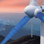 Przegląd zrównoważonych rozwiązań zaprezentowanych podczas piątej edycji konferencji Wind and Drivetrain