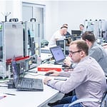 10 trendów w produkcji, o których powinien wiedzieć każdy startup