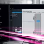 Łatwo jak nigdy dotąd – indywidualne konfigurowanie i zamawianie szaf sterowniczych z RiPanel