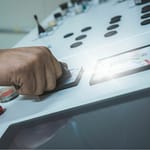 Pięć niewielkich zmian prowadzących do poprawy efektywności zakładu