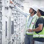 Raport: Czego boją się producenci?