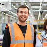 Posiadasz zdolności techniczne? Sprawdź się!