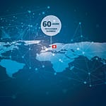 75 lat firmy FAULHABER