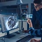 Jak pozyskać inżyniera? Analiza oczekiwań najbardziej pożądanych specjalistów na rynku pracy