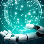 Przyspiesz integrację IIoT z automatycznymi procesami produkcji